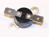 3L11-110.jpg